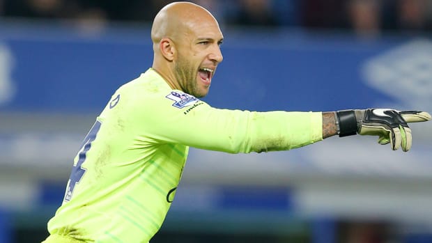 tim-howard-colorado-rapids-mls-everton.jpg